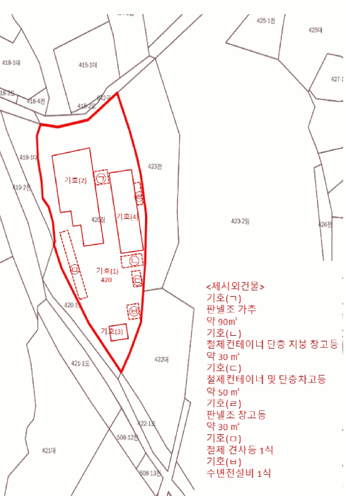 물건 사진 11