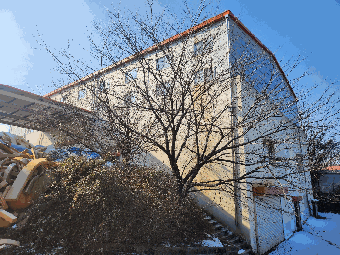 물건 사진 15