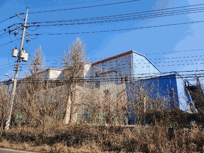 물건 사진 23