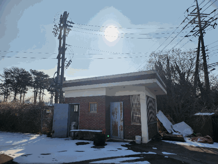 물건 사진 26