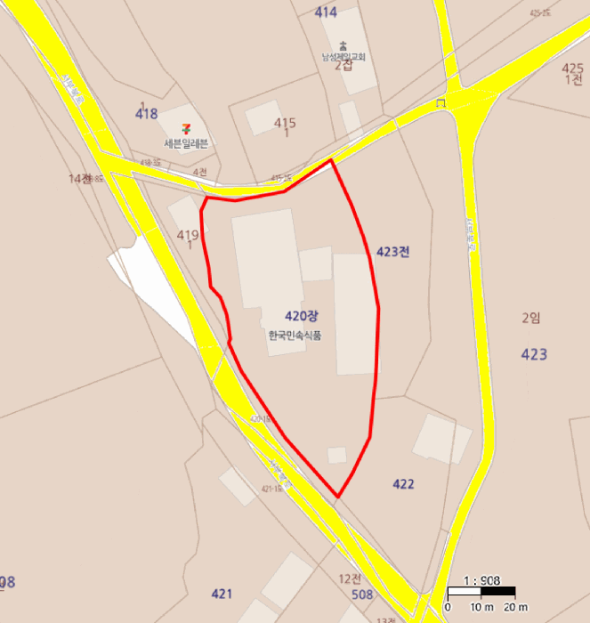 물건 사진 32