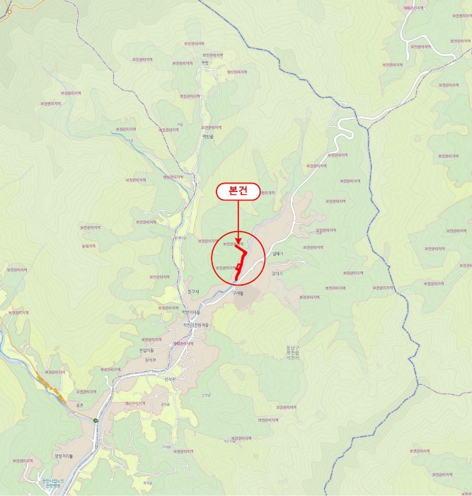 물건 사진 11