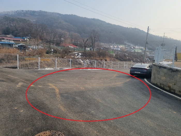 물건 사진 12