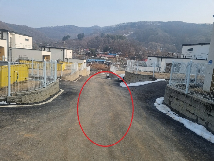 물건 사진 13