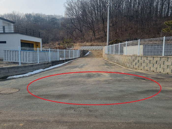 물건 사진 14