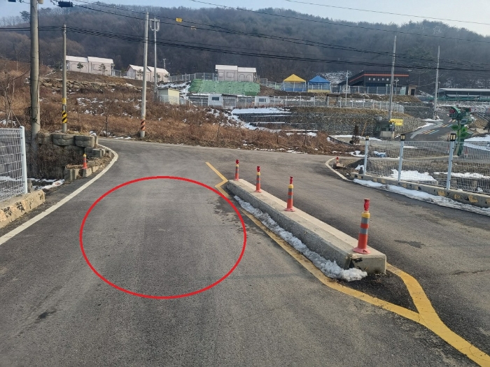 물건 사진 15