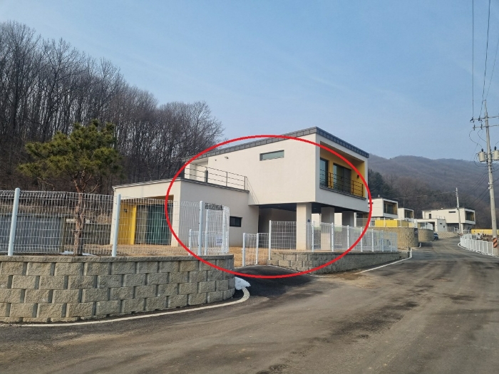 물건 사진 16