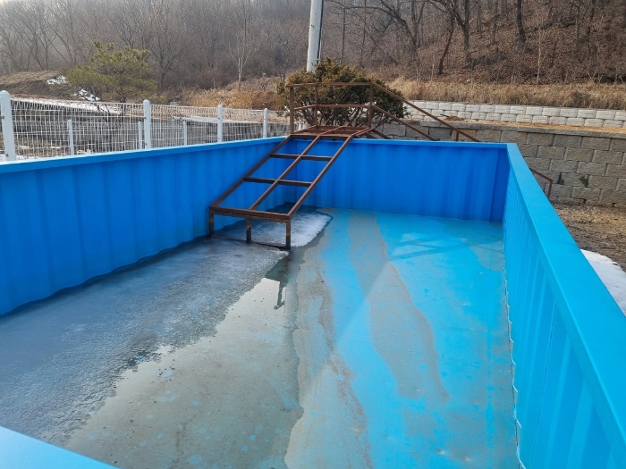 물건 사진 17
