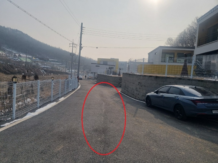 물건 사진 18