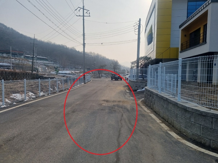 물건 사진 20