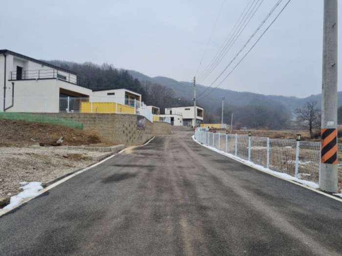 물건 사진 3