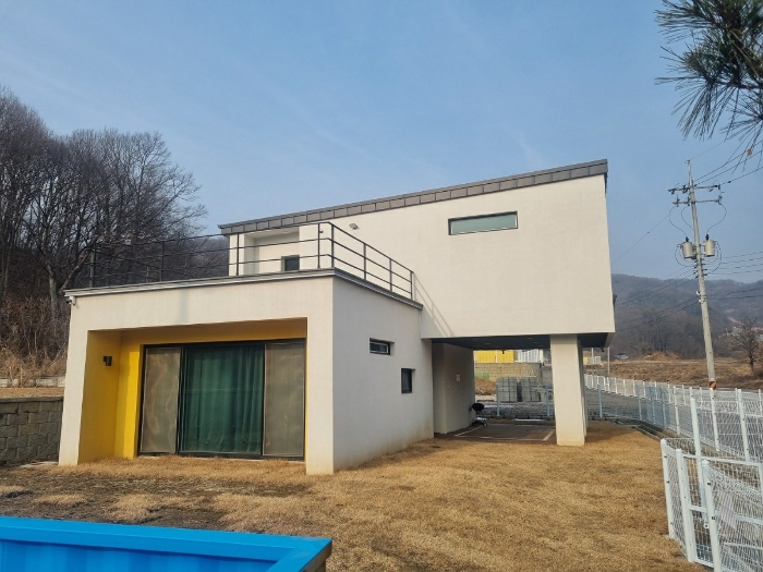 물건 사진 21
