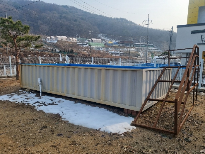 물건 사진 22