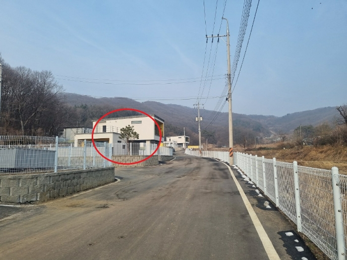 물건 사진 23