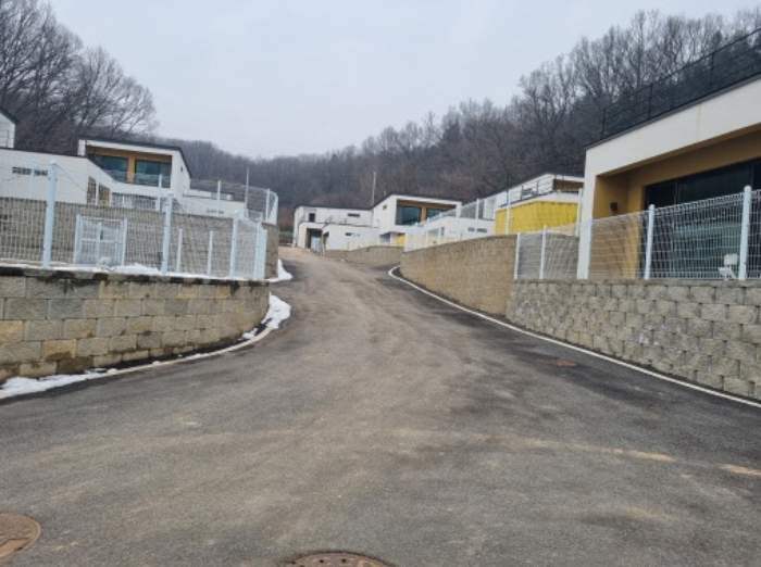 물건 사진 4