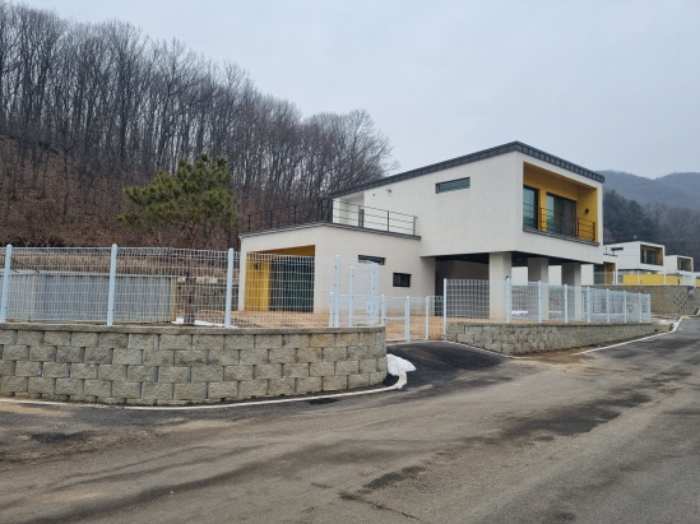 물건 사진 5