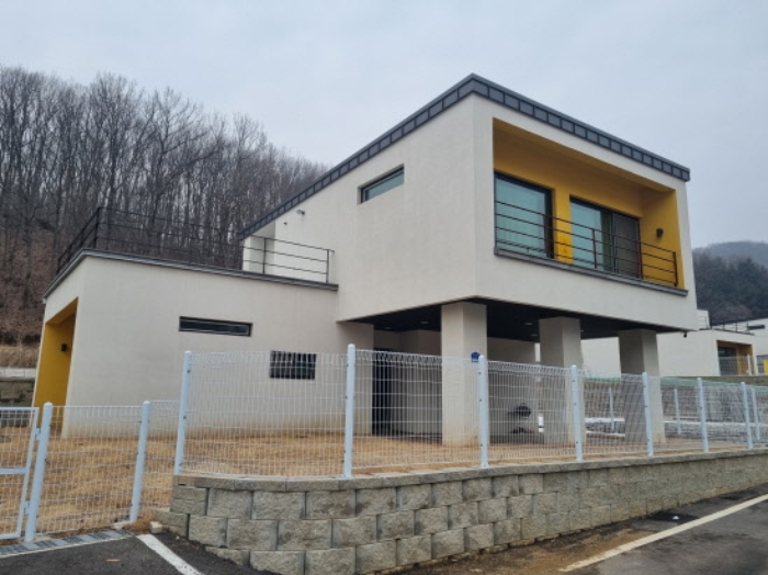 물건 사진 6