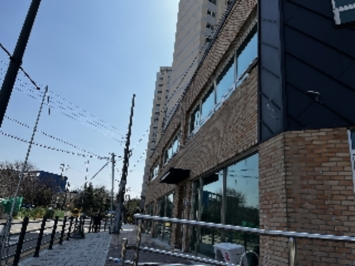 물건 사진 1