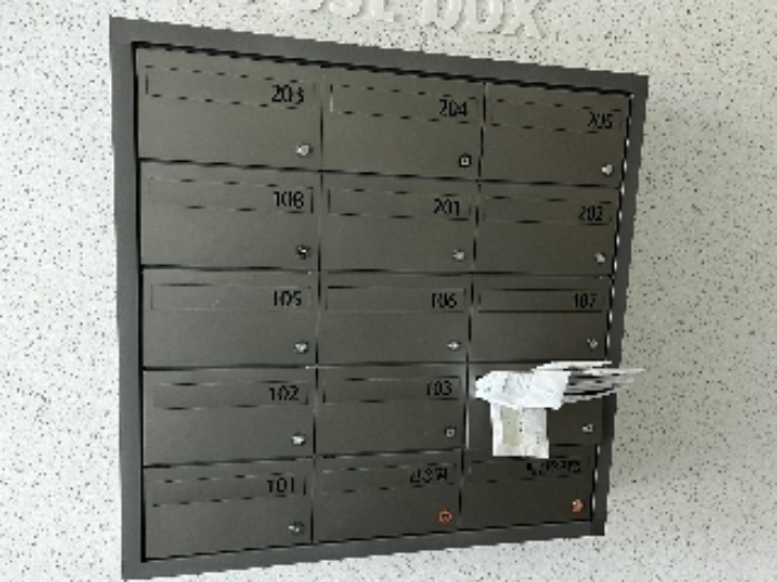 물건 사진 12