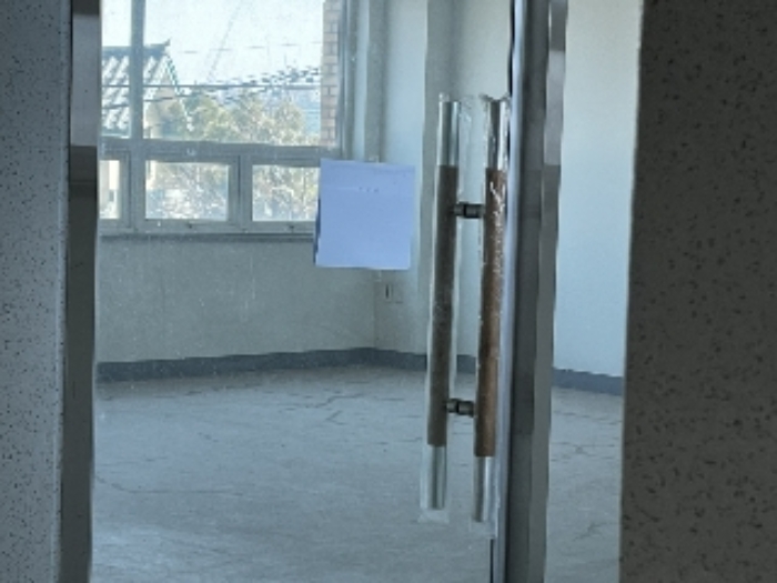 물건 사진 15