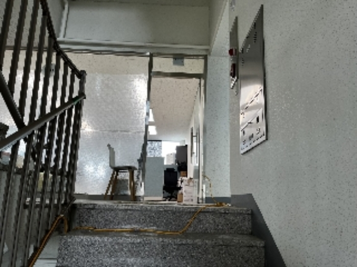 물건 사진 17