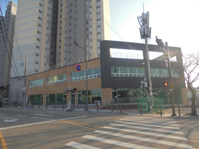 물건 사진 31