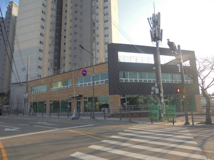 물건 사진 34