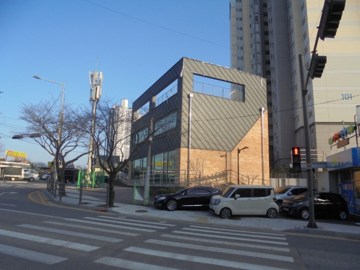 물건 사진 35