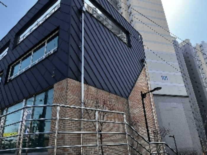 물건 사진 6