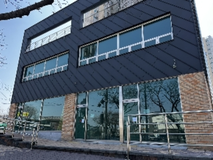 물건 사진 7