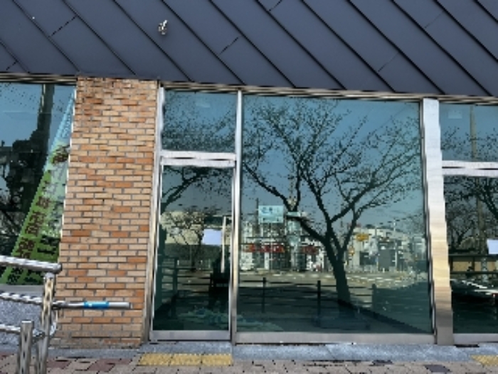 물건 사진 9