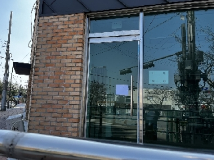 물건 사진 10
