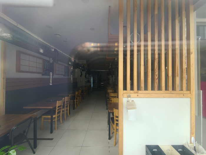 물건 사진 11