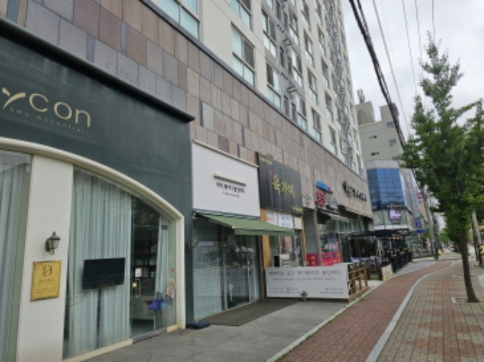 물건 사진 2