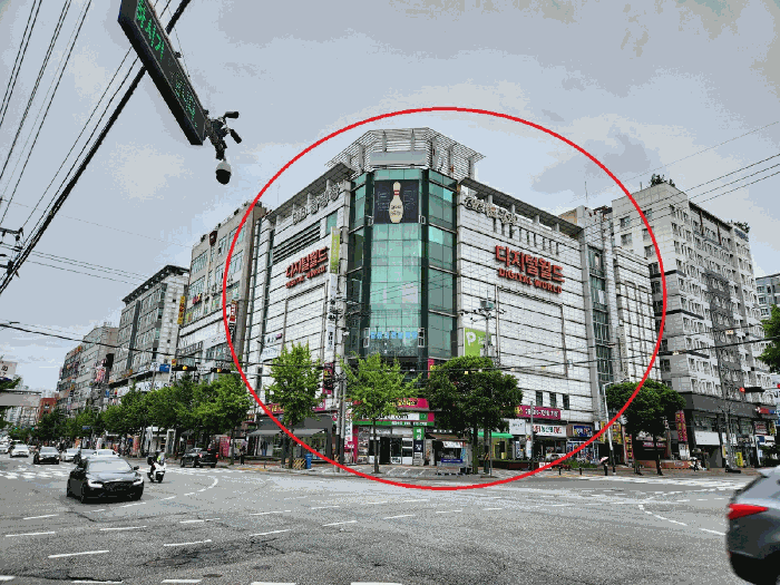 물건 사진 8