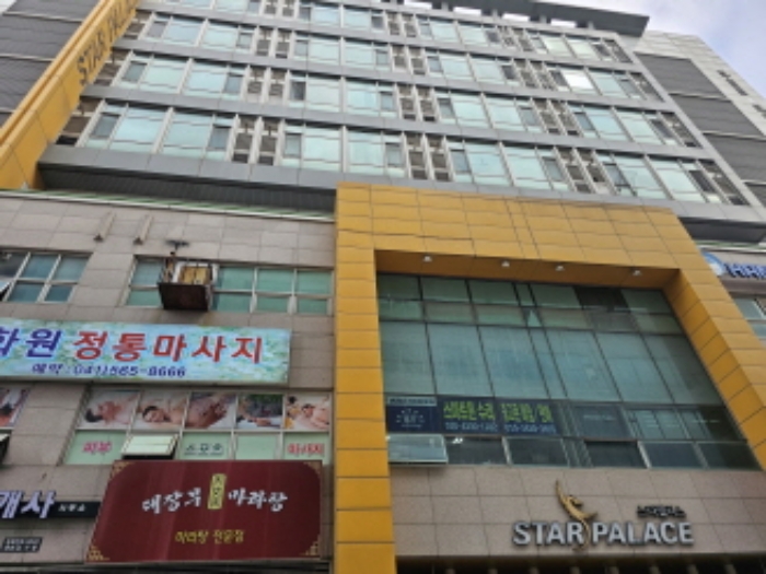 물건 사진 1