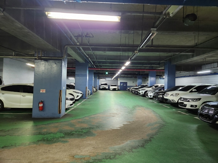물건 사진 11