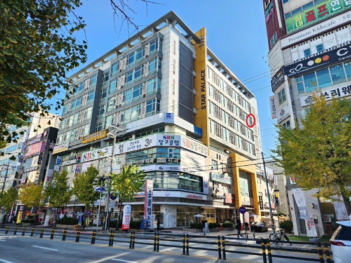 물건 사진 3