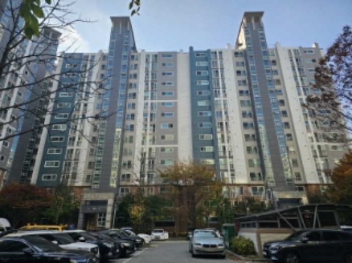 물건 사진 1