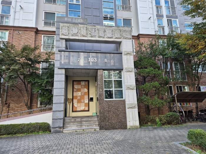 물건 사진 8