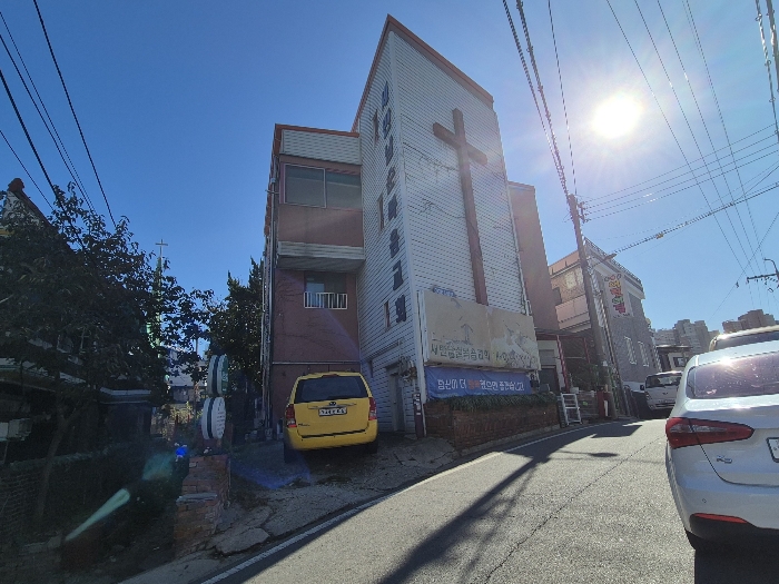 물건 사진 14