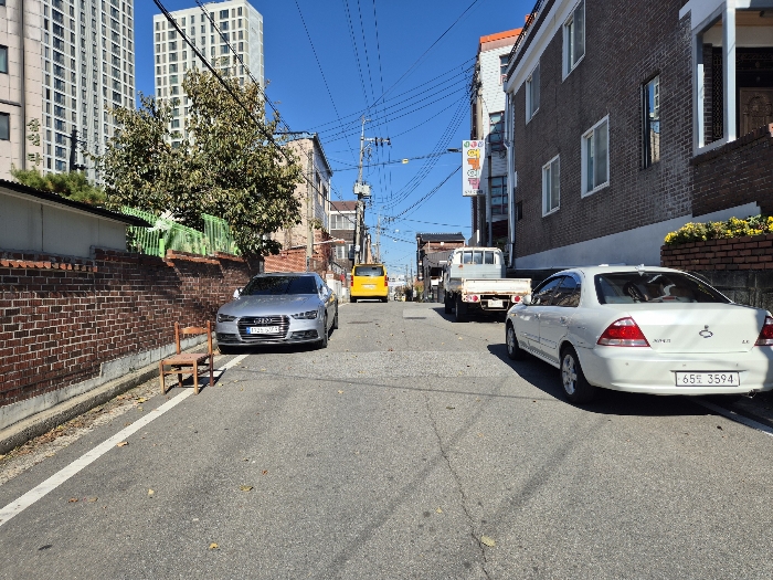 물건 사진 21