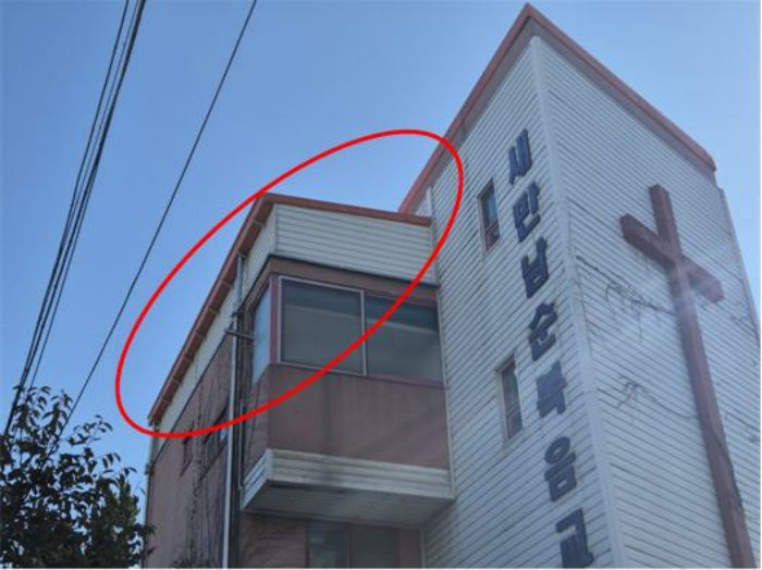 물건 사진 23