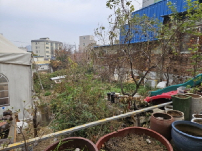물건 사진 4