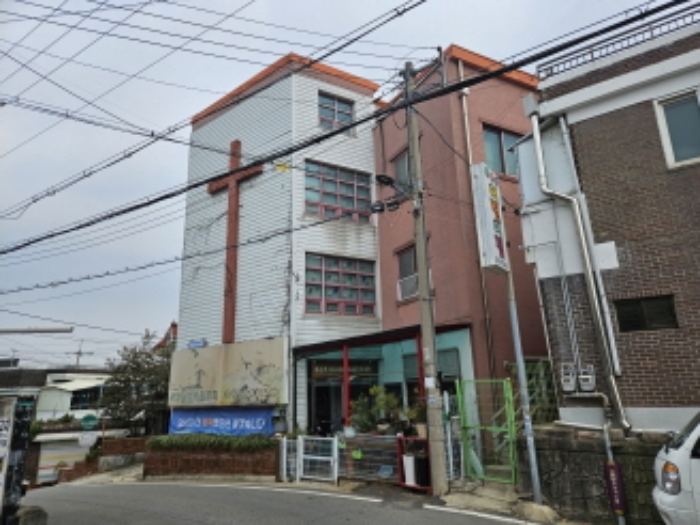 물건 사진 5