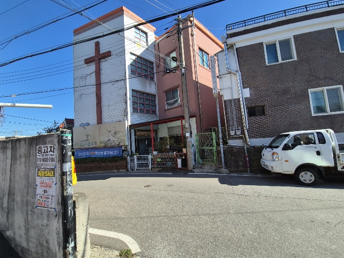 물건 사진 10