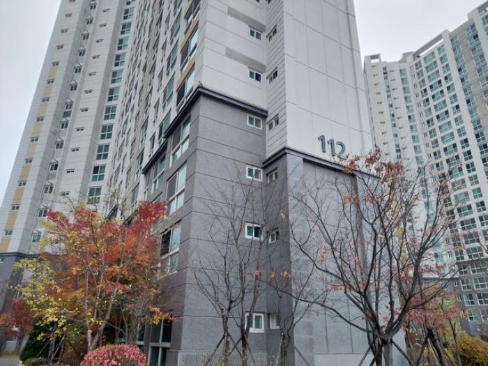 물건 사진 1