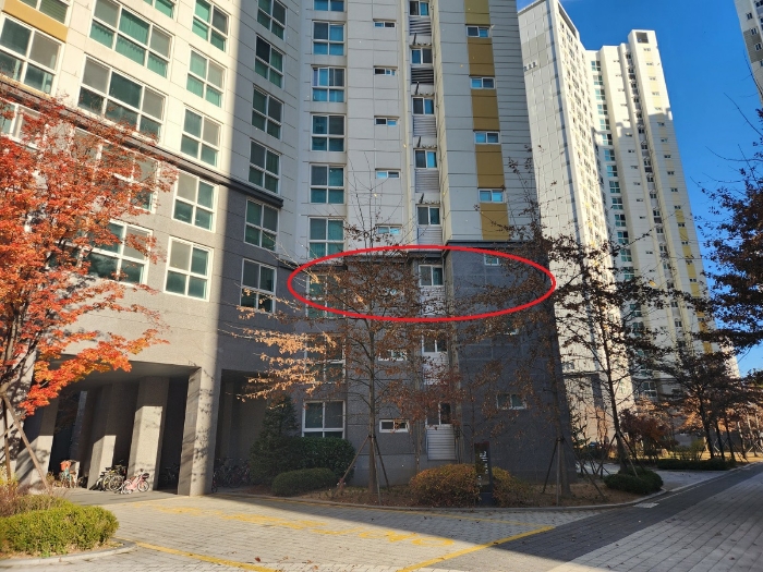 물건 사진 11
