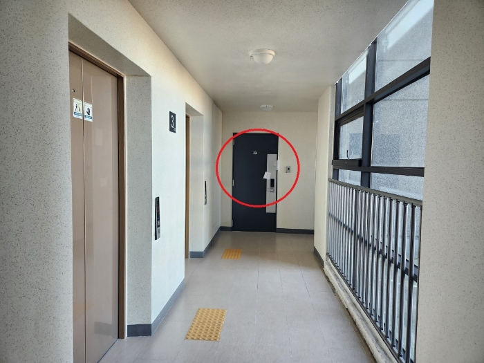 물건 사진 12