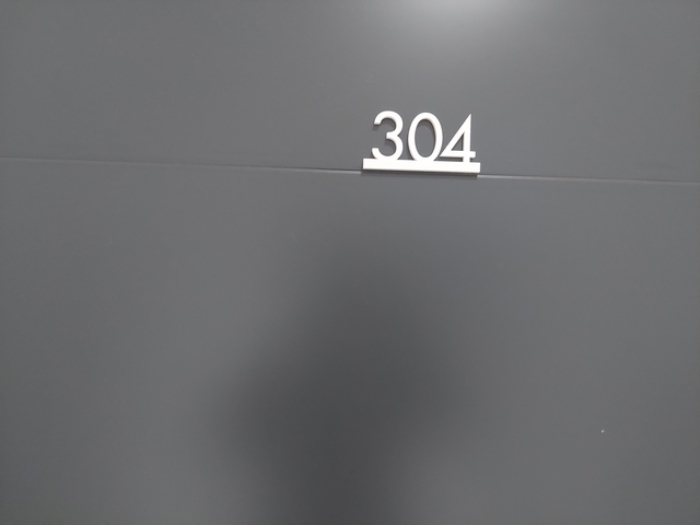 물건 사진 3
